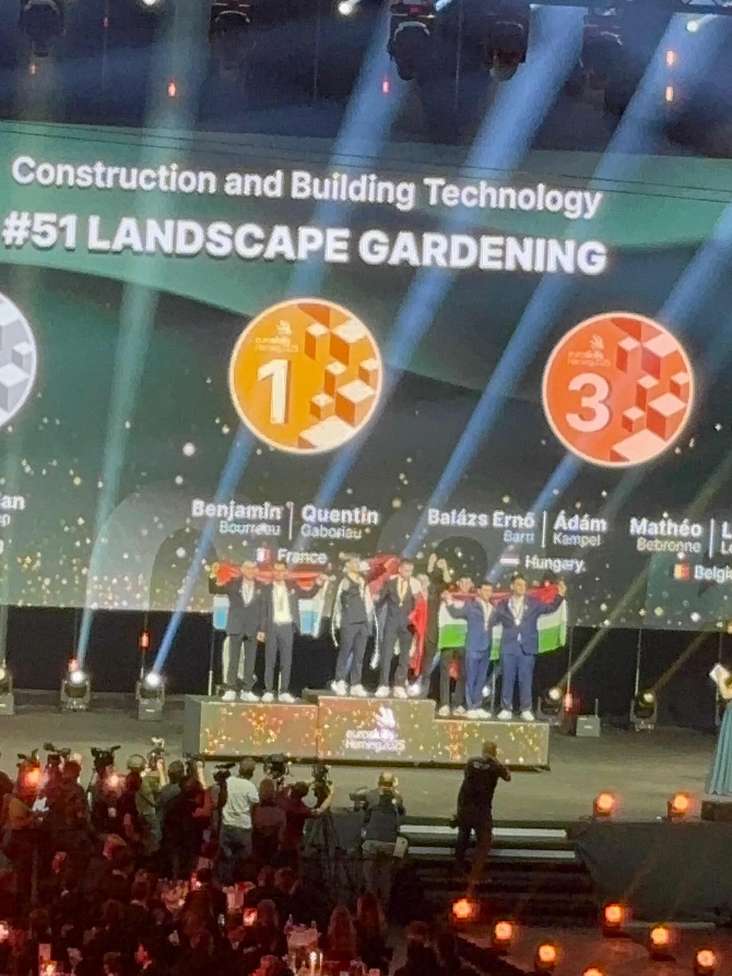 548852303 18076917454999942 3965316893425034954 n