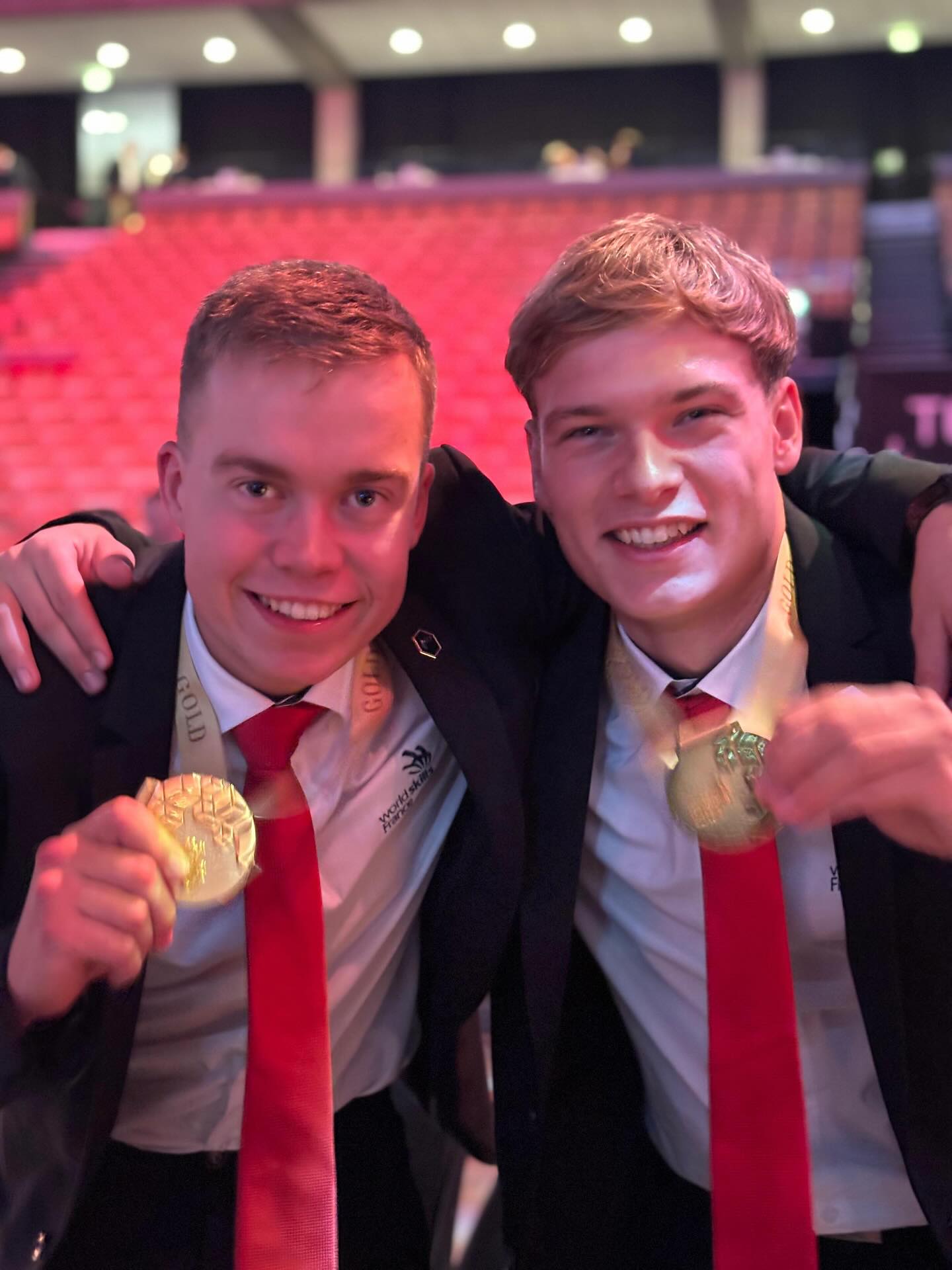 548922257 18076917418999942 5857211353298714484 n